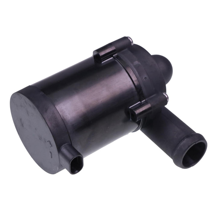 DURAFORCE 12V Water Pump 9002514B for Webasto Thermo Top C E Z Heater Replacement