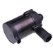 DURAFORCE 12V Water Pump 9002514B for Webasto Thermo Top C E Z Heater Replacement