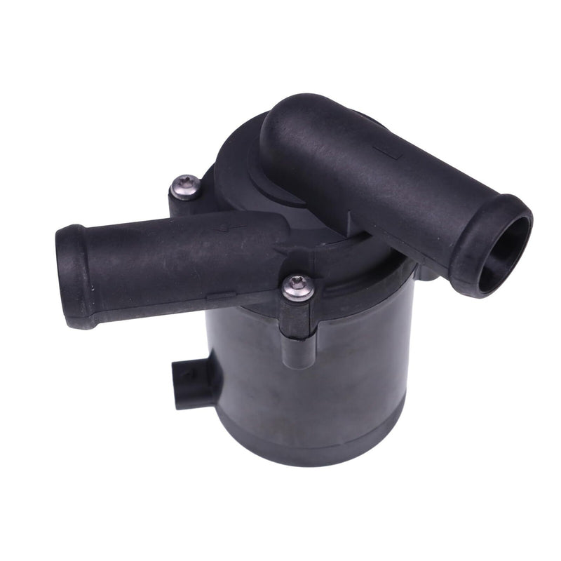 DURAFORCE 12V Water Pump 9002514B for Webasto Thermo Top C E Z Heater Replacement