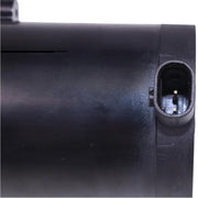 DURAFORCE 12V Water Pump 9002514B for Webasto Thermo Top C E Z Heater Replacement