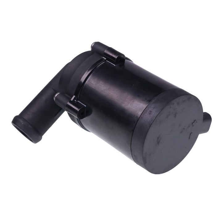DURAFORCE 12V Water Pump 9002514B for Webasto Thermo Top C E Z Heater Replacement