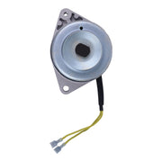 DURAFORCE Alternator for John Deere 650 750 Tractor Yanmar 3T90 3T80 Diesel 1981-88