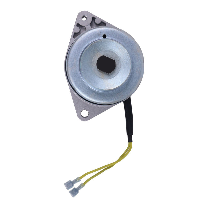 DURAFORCE Alternator for John Deere 650 750 Tractor Yanmar 3T90 3T80 Diesel 1981-88