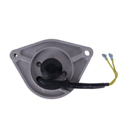 DURAFORCE Alternator for John Deere 650 750 Tractor Yanmar 3T90 3T80 Diesel 1981-88