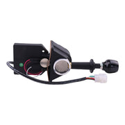 DURAFORCE Joystick Controller 1600094 for JLG Boom Lift Models 40H-80H Compatible