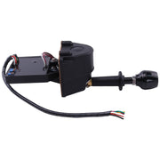 DURAFORCE Joystick Controller 1600094 for JLG Boom Lift Models 40H-80H Compatible