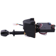 DURAFORCE Joystick Controller 1600094 for JLG Boom Lift Models 40H-80H Compatible