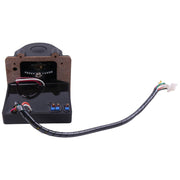 DURAFORCE Joystick Controller 1600094 for JLG Boom Lift Models 40H-80H Compatible