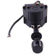 DURAFORCE Joystick Controller 1600094 for JLG Boom Lift Models 40H-80H Compatible