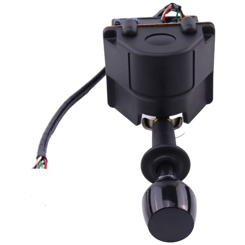 DURAFORCE Joystick Controller 1600094 for JLG Boom Lift Models 40H-80H Compatible