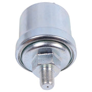 DURAFORCE Oil Pressure Sender Switch 0-10 Bar NPT for FG Wilson Olympian Genset 622-333