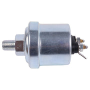 DURAFORCE Oil Pressure Sender Switch 0-10 Bar NPT for FG Wilson Olympian Genset 622-333