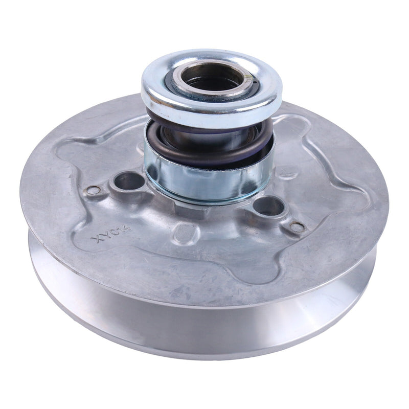 DURAFORCE Kawasaki Prairie 650 700 Secondary Driven Clutch 49094-0005 2002-2006