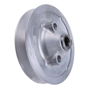 DURAFORCE Kawasaki Prairie 650 700 Secondary Driven Clutch 49094-0005 2002-2006