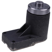 DURAFORCE Cummins Fan Blade Hub Support 3909888 4B 4BT 6BT 6BT5.9 Fan Hub 4932912