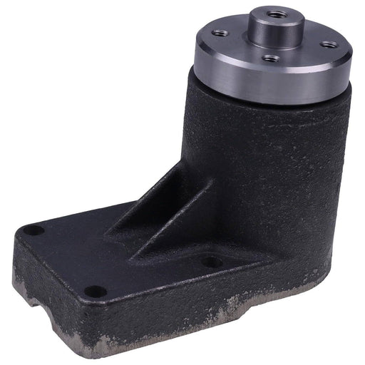 DURAFORCE Cummins Fan Blade Hub Support 3909888 4B 4BT 6BT 6BT5.9 Fan Hub 4932912