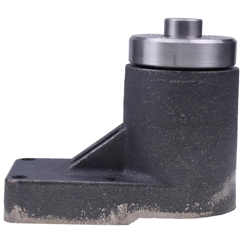 DURAFORCE Cummins Fan Blade Hub Support 3909888 4B 4BT 6BT 6BT5.9 Fan Hub 4932912