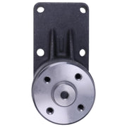 DURAFORCE Cummins Fan Blade Hub Support 3909888 4B 4BT 6BT 6BT5.9 Fan Hub 4932912