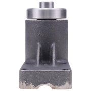 DURAFORCE Cummins Fan Blade Hub Support 3909888 4B 4BT 6BT 6BT5.9 Fan Hub 4932912