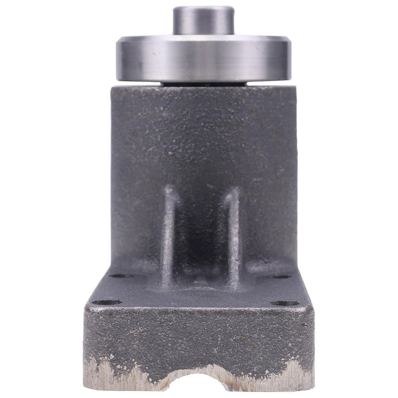 DURAFORCE Cummins Fan Blade Hub Support 3909888 4B 4BT 6BT 6BT5.9 Fan Hub 4932912