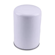 DURAFORCE John Deere Oil Filter RE518977 RE519626 for 5075M 5075E 5067E 5065M 5058E 5050E