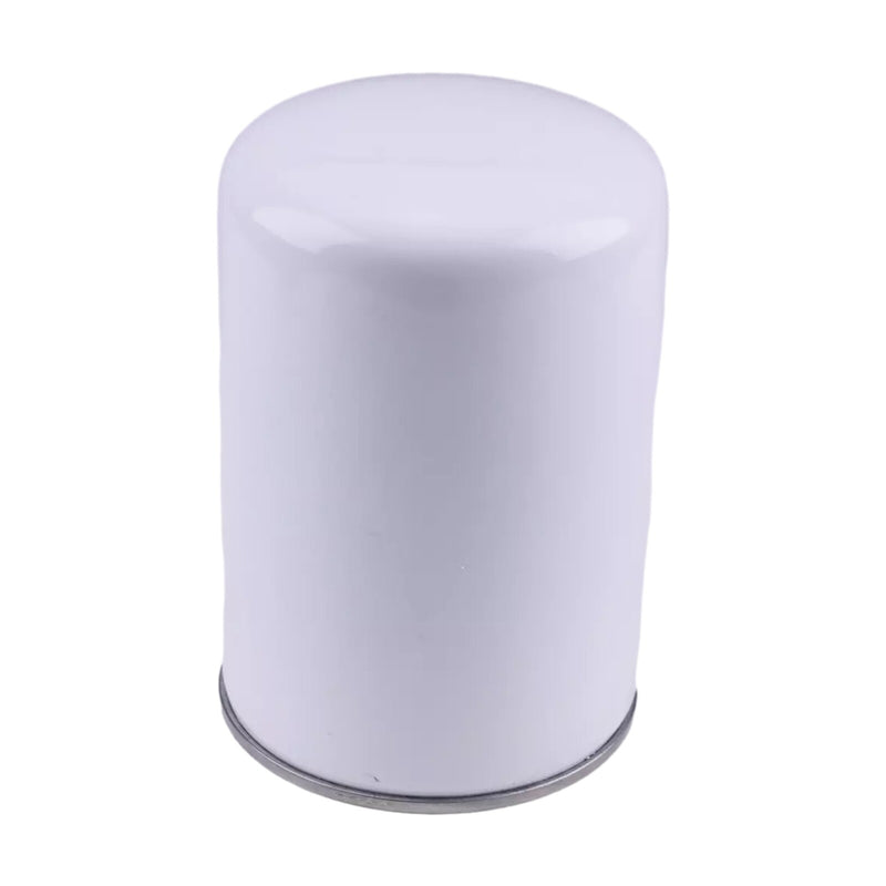 DURAFORCE John Deere Oil Filter RE518977 RE519626 for 5075M 5075E 5067E 5065M 5058E 5050E
