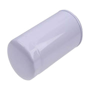 DURAFORCE John Deere Oil Filter RE518977 RE519626 for 5075M 5075E 5067E 5065M 5058E 5050E