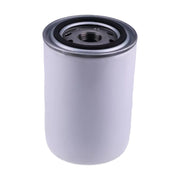 DURAFORCE John Deere Oil Filter RE518977 RE519626 for 5075M 5075E 5067E 5065M 5058E 5050E
