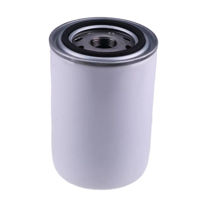 DURAFORCE John Deere Oil Filter RE518977 RE519626 for 5075M 5075E 5067E 5065M 5058E 5050E