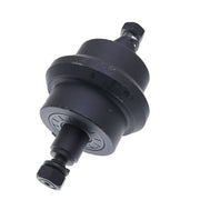DURAFORCE 2X Bottom Roller 6814882 for Bobcat 225 231 325 331 328 337D 341D 435 341G