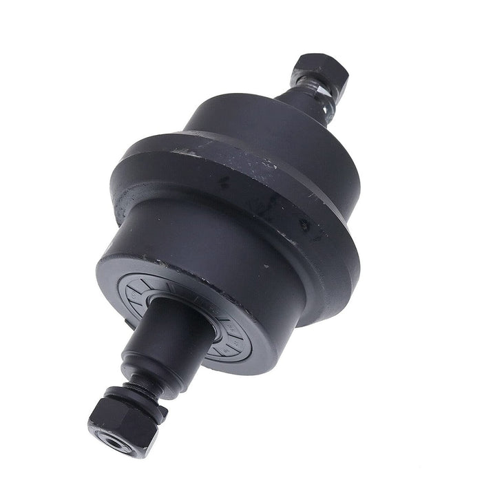 DURAFORCE 2X Bottom Roller 6814882 for Bobcat 225 231 325 331 328 337D 341D 435 341G