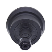 DURAFORCE 2X Bottom Roller 6814882 for Bobcat 225 231 325 331 328 337D 341D 435 341G