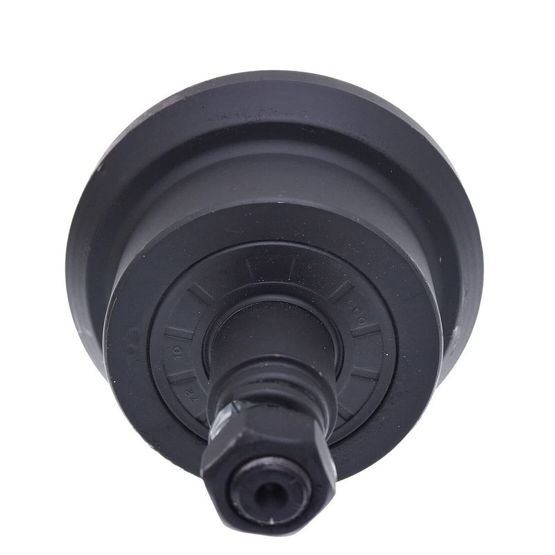 DURAFORCE 2X Bottom Roller 6814882 for Bobcat 225 231 325 331 328 337D 341D 435 341G
