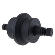 DURAFORCE 2X Bottom Roller 6814882 for Bobcat 225 231 325 331 328 337D 341D 435 341G