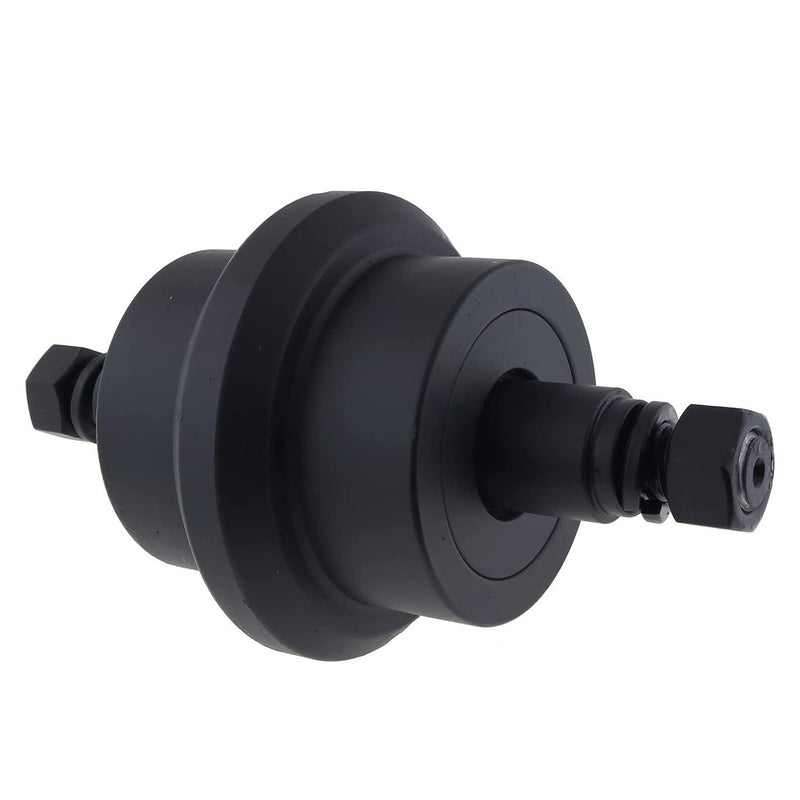 DURAFORCE 2X Bottom Roller 6814882 for Bobcat 225 231 325 331 328 337D 341D 435 341G