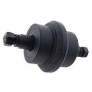 DURAFORCE 2X Bottom Roller 6814882 for Bobcat 225 231 325 331 328 337D 341D 435 341G