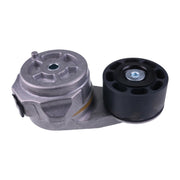 DURAFORCE Cummins 5.9L 6.7L Belt Tensioner 5270678 4929688 0239233 Engine Part