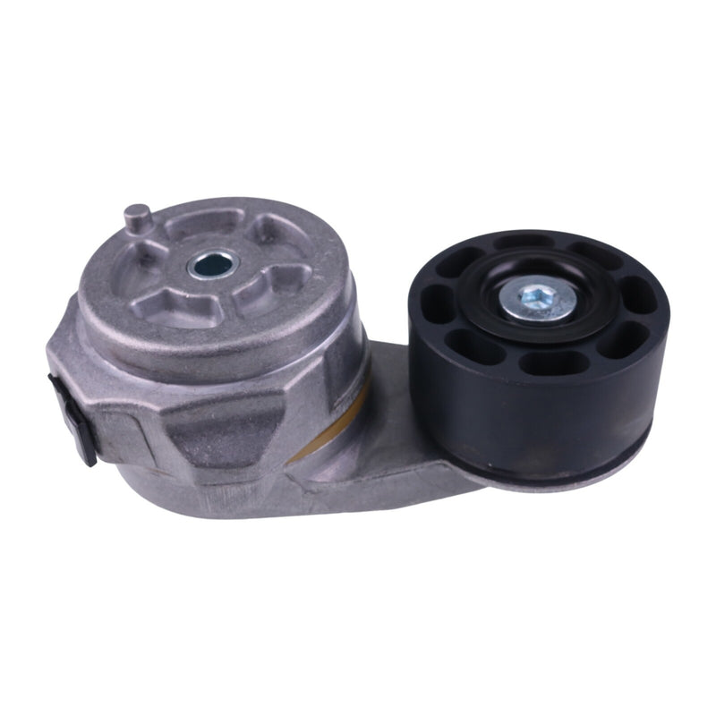 DURAFORCE Cummins 5.9L 6.7L Belt Tensioner 5270678 4929688 0239233 Engine Part