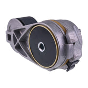 DURAFORCE Cummins 5.9L 6.7L Belt Tensioner 5270678 4929688 0239233 Engine Part