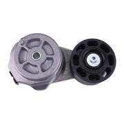 DURAFORCE Cummins 5.9L 6.7L Belt Tensioner 5270678 4929688 0239233 Engine Part