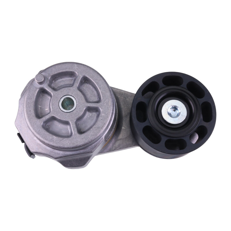 DURAFORCE Cummins 5.9L 6.7L Belt Tensioner 5270678 4929688 0239233 Engine Part