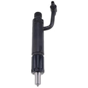 DURAFORCE 3X Fuel Injector AM878593 729500-53200 for Yanmar 3TNV82A 3TNE82A Engines