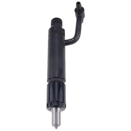 DURAFORCE 3X Fuel Injector AM878593 729500-53200 for Yanmar 3TNV82A 3TNE82A Engines