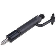 DURAFORCE 3X Fuel Injector AM878593 729500-53200 for Yanmar 3TNV82A 3TNE82A Engines