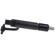 DURAFORCE 3X Fuel Injector AM878593 729500-53200 for Yanmar 3TNV82A 3TNE82A Engines