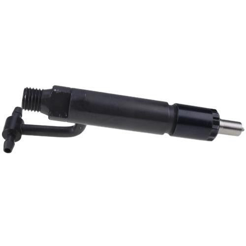 DURAFORCE 3X Fuel Injector AM878593 729500-53200 for Yanmar 3TNV82A 3TNE82A Engines