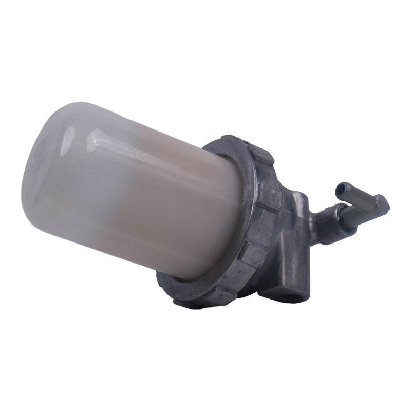 DURAFORCE Yanmar 4TNE88 Fuel Filter 129612-55620 for Komatsu PC35R PC45R Engine