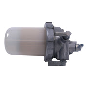 DURAFORCE Yanmar 4TNE88 Fuel Filter 129612-55620 for Komatsu PC35R PC45R Engine
