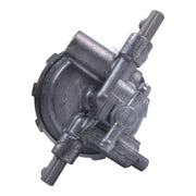 DURAFORCE Yanmar 4TNE88 Fuel Filter 129612-55620 for Komatsu PC35R PC45R Engine