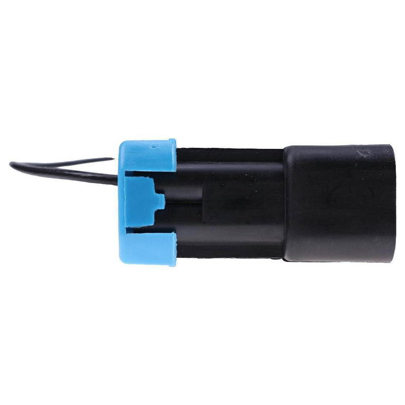 DURAFORCE Bobcat Speed Sensor for S100 S130 S150 S160 S175 S185 S205 S300 T180 T190 Loader